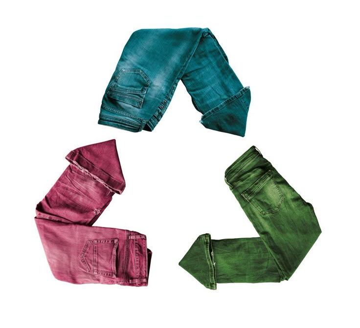 Why Zero-Waste Kidswear Matters (And How Oranki Leads the Way)