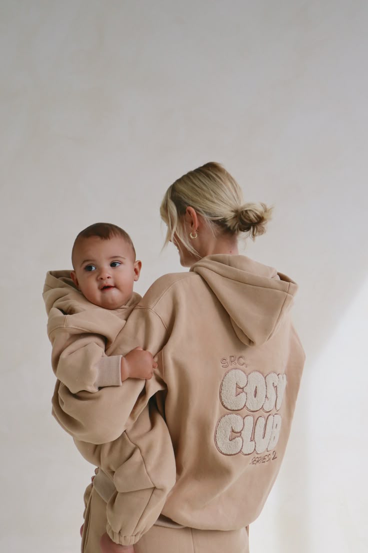 How to Build a Capsule Wardrobe for Your Child (That’s Stylish and Sustainable)
