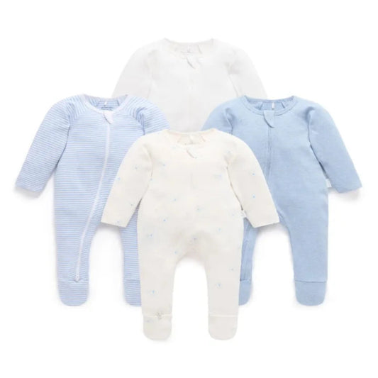 Dummy Product 8
