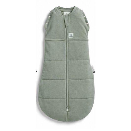 ClimateCore™ Climopy Sleepsack - Sage