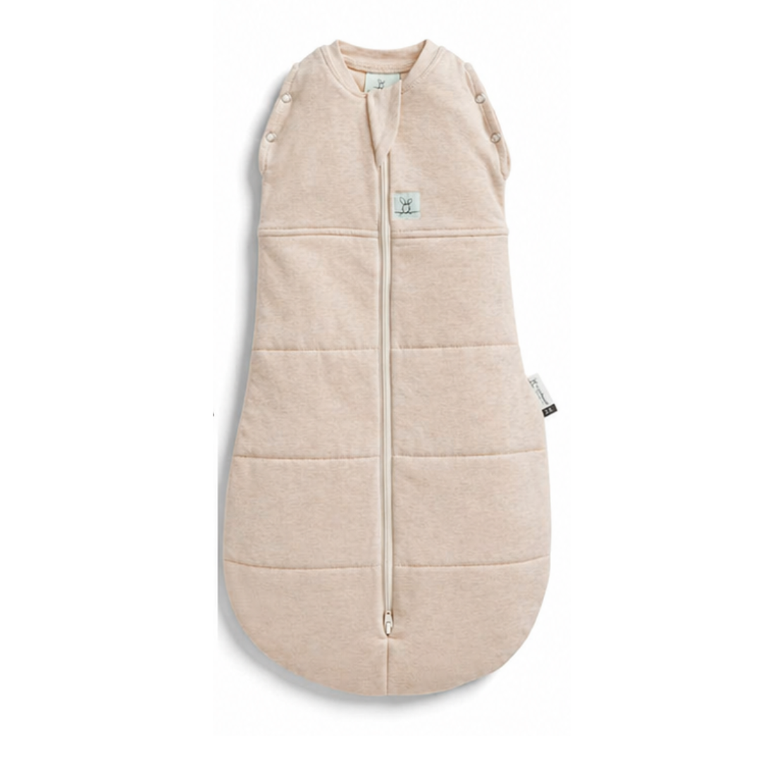 ClimateCore™ Climopy Sleepsack - Ivory