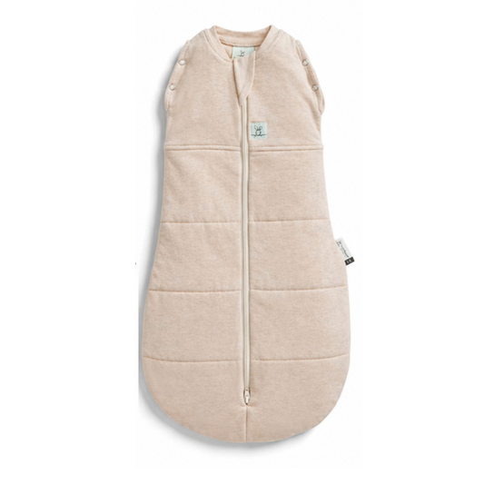 ClimateCore™ Climopy Sleepsack - Ivory