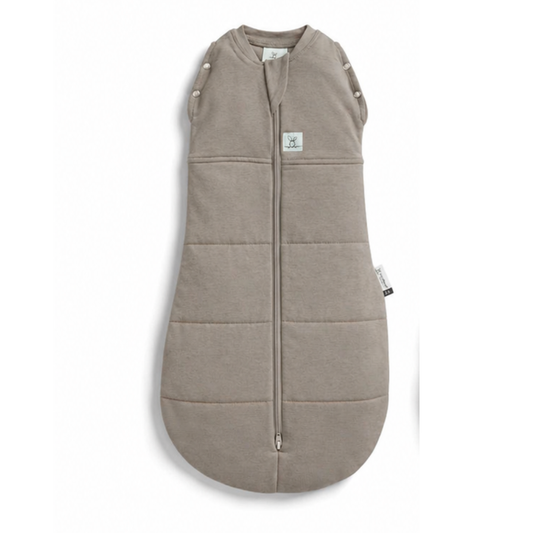 ClimateCore™ Climopy Sleepsack - Taupe