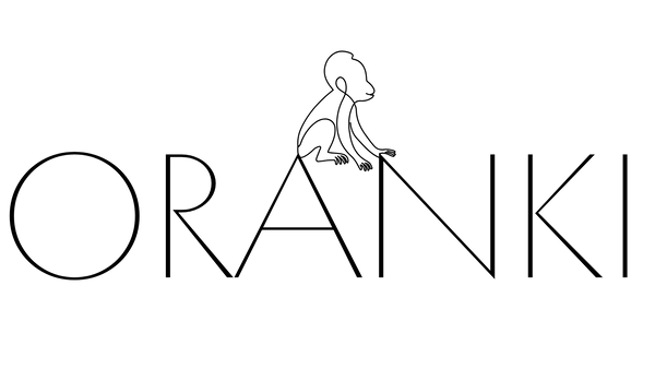 Oranki