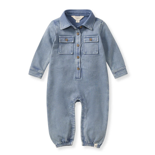 Dummy Product 3