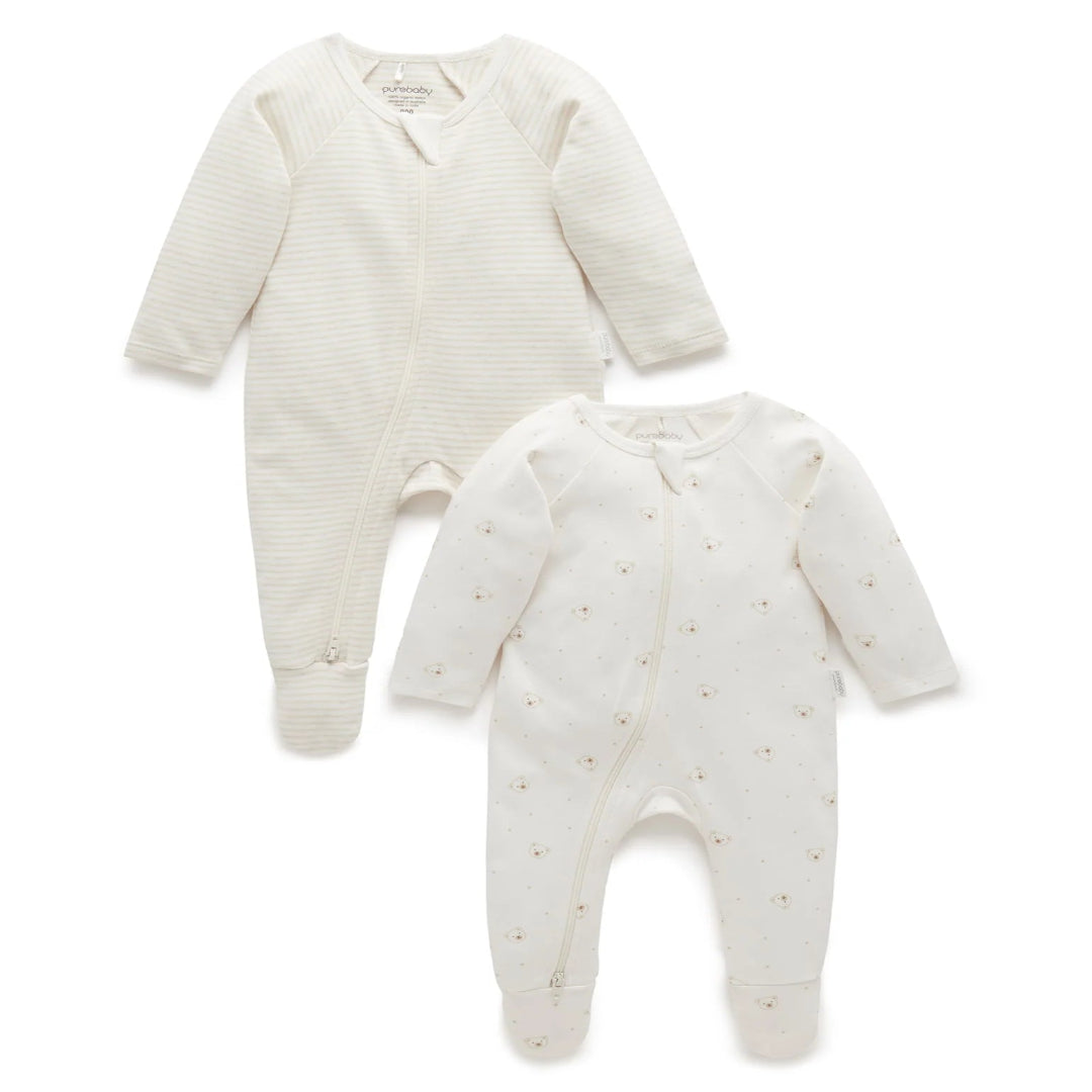 Dummy Product 5
