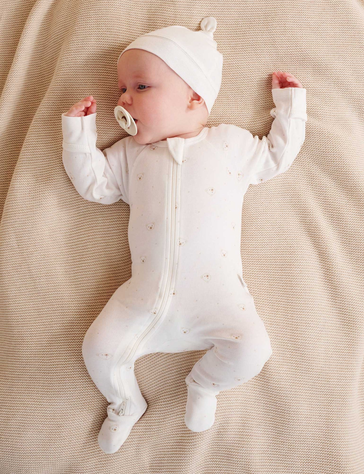 Dummy Product 5