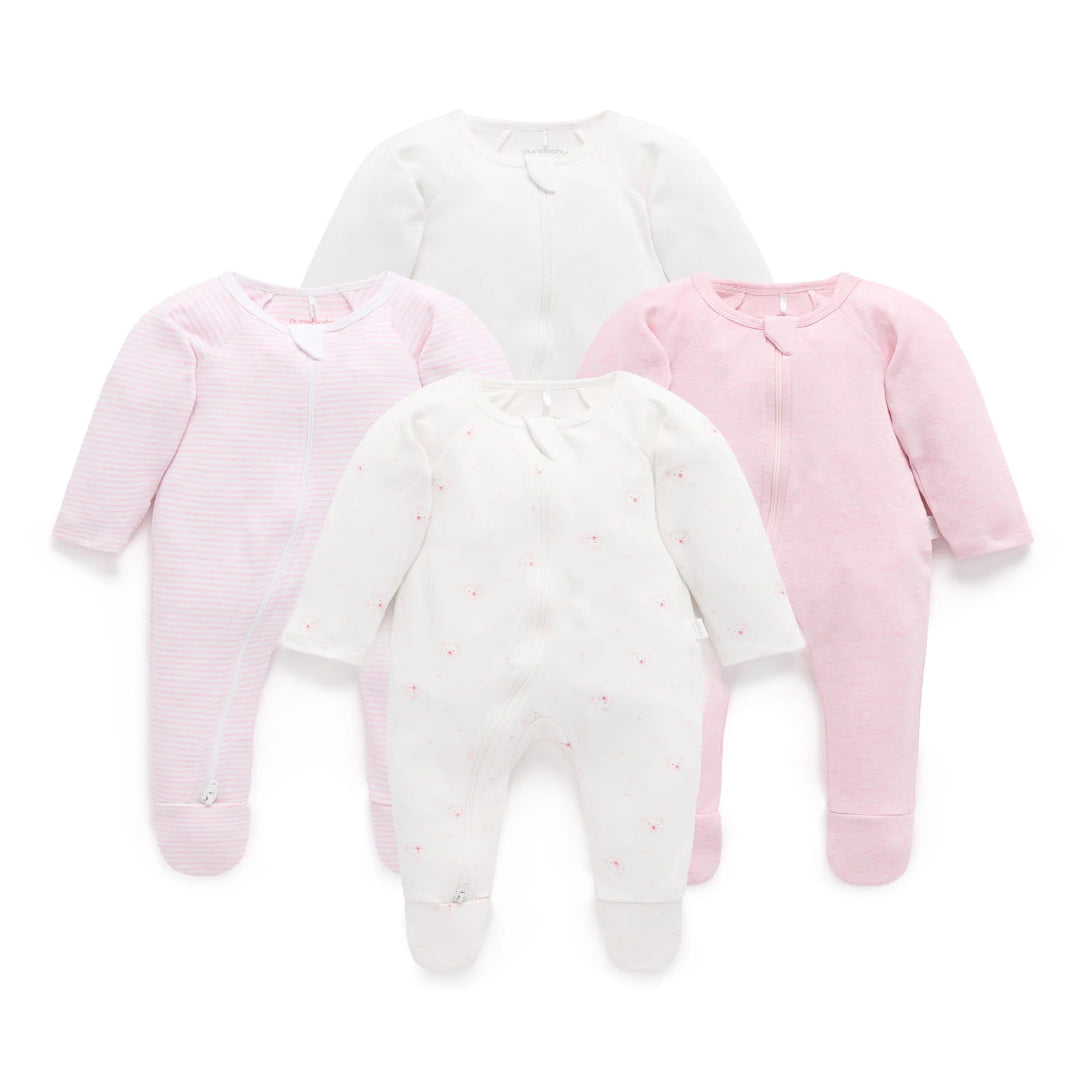 Dummy Product 7