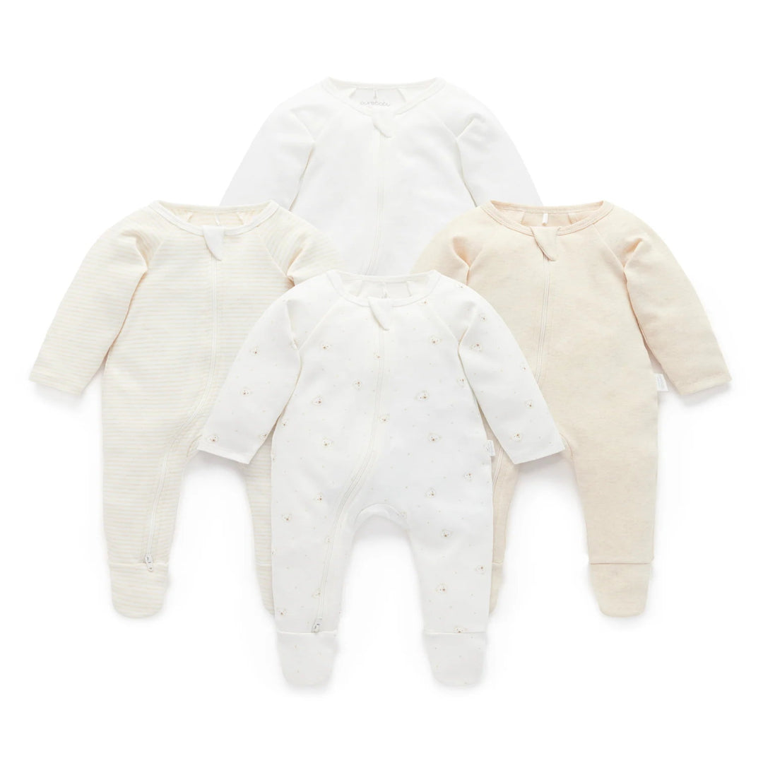 Dummy Product 6
